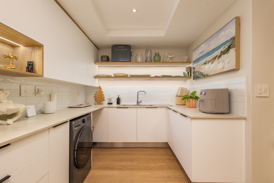 3 Bedroom Property for Sale in Plettenberg Bay Central Western Cape